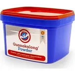 GUANOKALONG PRÁŠEK 3KG