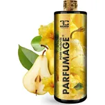 Dedra Parfumage parfém na praní a úklid…