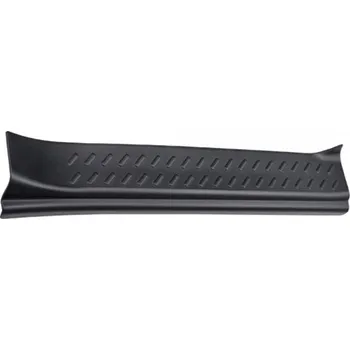 Prah karosérie Kryt prahu NISSAN Interstar 2006-2010, Rider