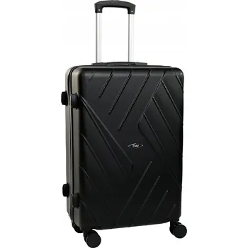 ENM Cestovní kufr XXL