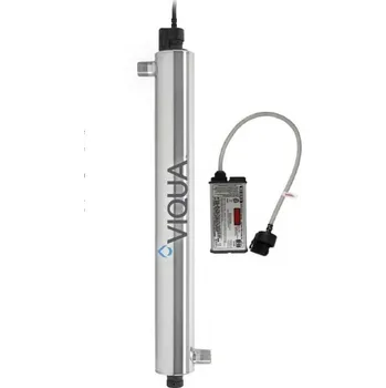 Zařízení na úpravu vody VIQUA VP950 průmyslový UV sterilizátor k dezinfekci vody
