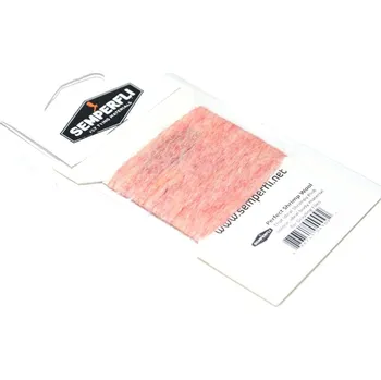 Semperfli Perfect Shrimp Wool Yarn