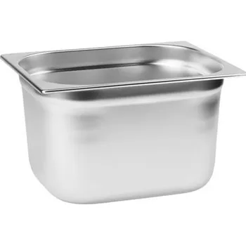 Gastronádoba 1/2 200 mm GASTRO 100031431