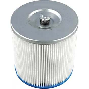 Filtr do vysavače Válcový filtr pro vysavač AQUA VAC PRO 70 až 2000