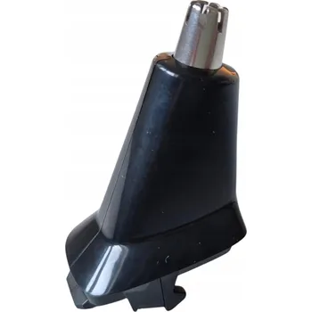 Holicí strojek PHILIPS Zastřihovač chloupků v nose a uších, holicí strojek MG37.., MG57.., MG77.. Multigroom CP0827