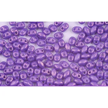 Korálek Matubo Miniduo č.145