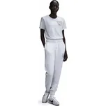 Nike Sportswear Club Tričko - 0 - černá - L