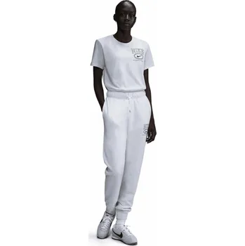 Nike Sportswear Club Tričko - 0 - černá - L