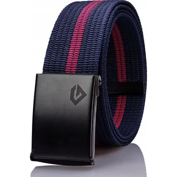 Opasek Modrý pásek Gracio - muž