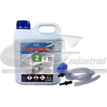 3RG DPF Cerine4mobile 2nd Generation