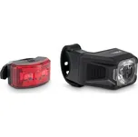 Sada světel CUBE ACID Light Set PRO 30