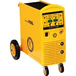 Omicron Gamastar 1950LS