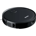 Tesla Smart Robot Vacuum AI100 Černá