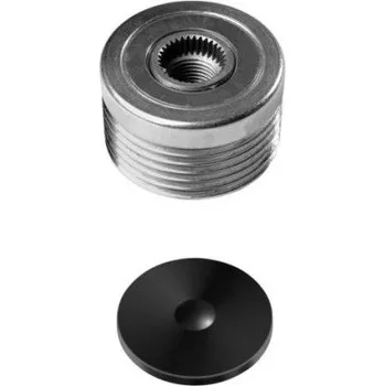 Předstihová spojka HELLA 9XU 358 038-181