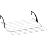 AWD Interior AWD02361952