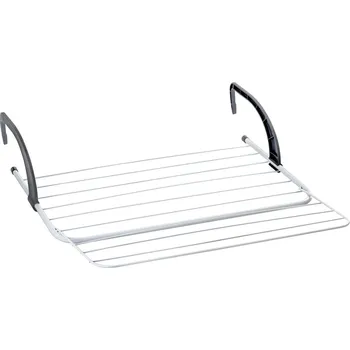 Sušák na prádlo AWD Interior AWD02361952