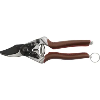FELCO 6 Elite