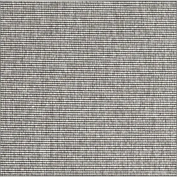 Koberec Kusový koberec Nature NEW béžová čtverec, 100x100, béžová, kuchyně, Vopi - 1 rok na vrácení + DOPRAVA ZDARMA k Vám i zpět