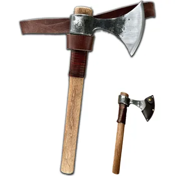 Sekera Sekera Viking 720 g