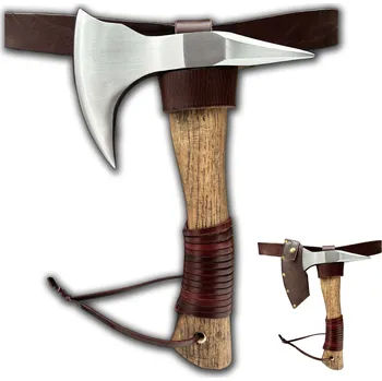 Sekera Sekera Bushcraft 840 g