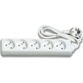 Prodlužovací kabel Ecolite Prodlužovací kabel 1,5 m