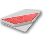 Matrace zónová Kaira 180 x 80 cm