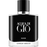 Armani Panske-vune Acqua-di-Gio-HommeElixir 50 ml (37 020,00 Kč / 1 l)