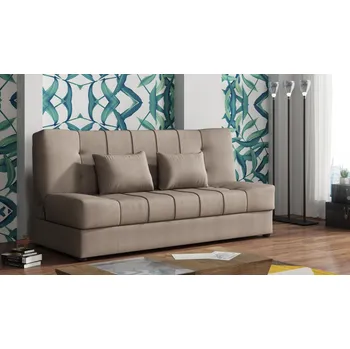 Pohovka FALCO Pohovka Sun Chester béžová