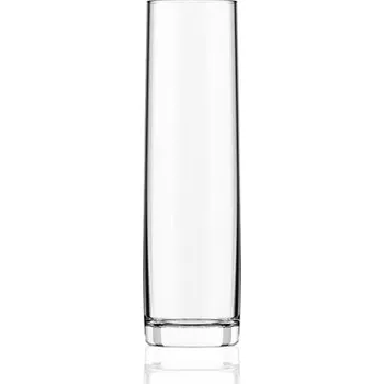 Sklenice Sklenice OSLO 0,5 l 10004368