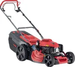 AL-KO Sekačka benzínová Premium 521 SP-A Premium