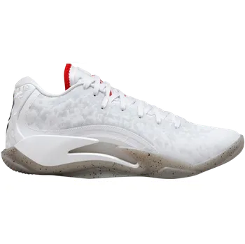 Pánské tenisky Basketbalové boty Jordan Zion 3 Sneaker dr0675-106 Velikost 47 EU | 11,5 UK | 12,5 US | 30,5 CM