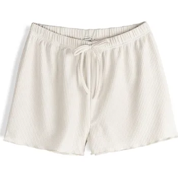 Dámské kraťasy GATE Šortky 34 225-0668/1140