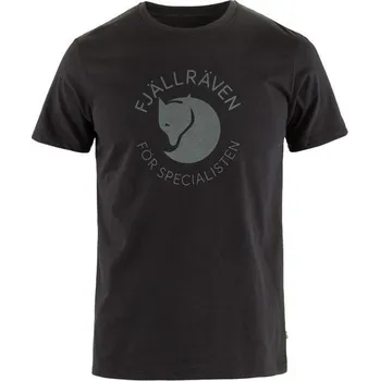 Pánské tričko Fjällräven Fjällräven Fox T-shirt M