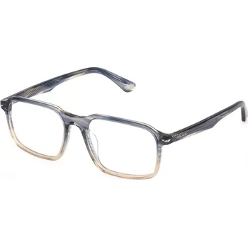 police Police Champ 3 VPLG74 0WTC