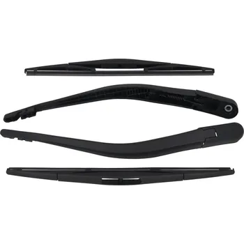 Stěrač Rameno stěrače, čistění skel KAMOKA 25304