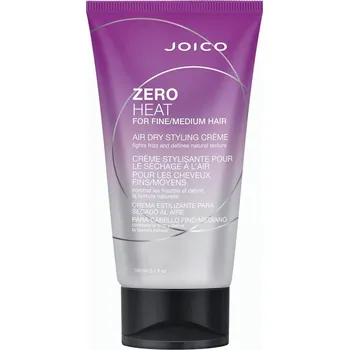 Stylingový přípravek JOICO - Style & Finishing Krémy na vlasy 150 ml unisex