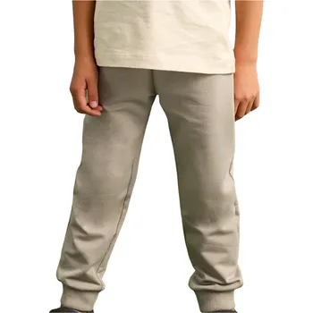 MAYORAL chlapecké tepláky Desert písková vel. 104 cm