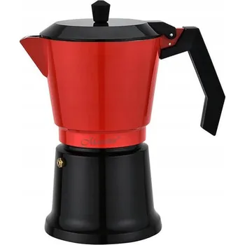 Kávovar Moka konvička Maestro 0,3 l