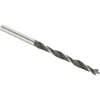 Vrták DeWALT Příslušenství - Vrták do dřeva, 6x100 mm DT4506