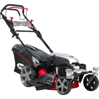 Sekačka Benzinová sekačka AMA TRX 510Z 3v1 s pojezdem