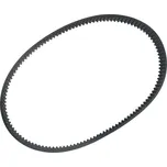 Ozubený řemen N00700013900 pro…