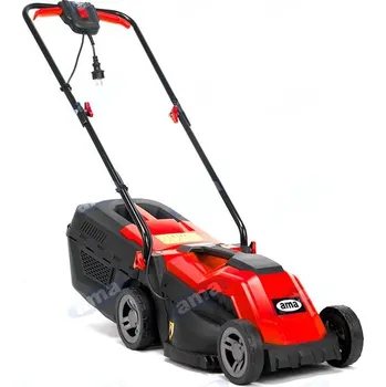 Sekačka Elektrická sekačka na trávu AMA TRX 330E