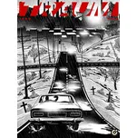 Traum 1999 - Tomáš Motal (2024,…