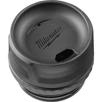MILWAUKEE Víčko na pití Sip Lid PACKOUT™
