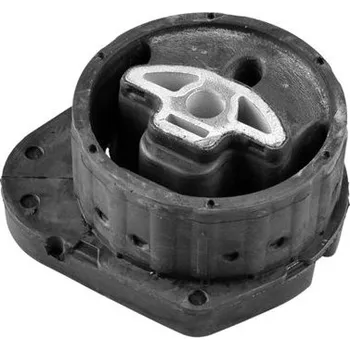 Uložení převodovky Uložení, automatická převodovka TEDGUM TED84040