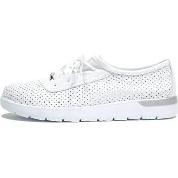 Looke Leonore L1051-03
