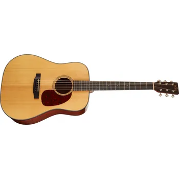 Akustická kytara Sigma Guitars DM-18 + prodloužená záruka 3 roky