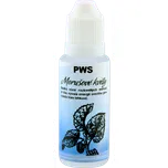 PWS Vonná esence pro vířivky 20 ml