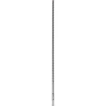 Příslušenství k vrtačce MILWAUKEE Vrták SDS+ Contractor 4C 10 x 460 mm