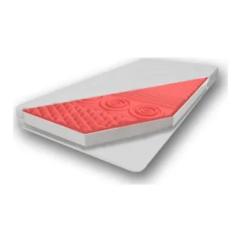 Dětská postel Matrace zónová Kaira 160 x 80 cm